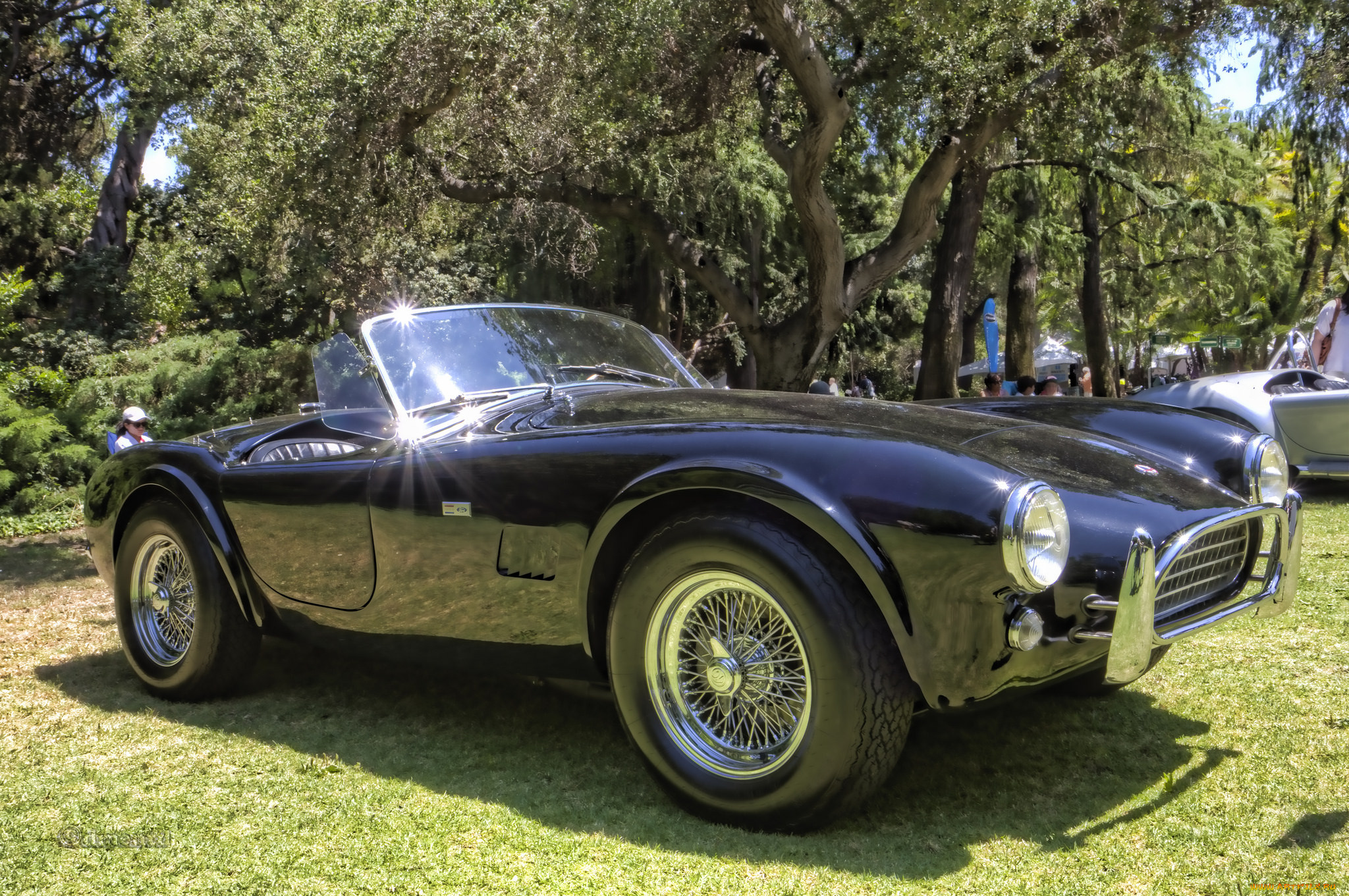 1964 ac cobra 289, ,    , , 